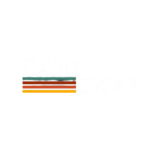 cardswap.site